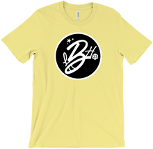 lezzzbeehonest23 T-Shirts