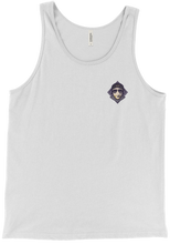 rolypolioli Tank Top