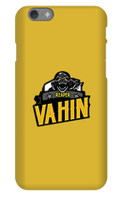 iPhone Phone Cases (VahinRev)