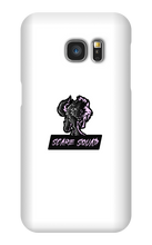 alessawolfs Samsung Phone Cases