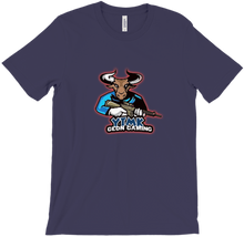 ytmkgeongaming T-Shirts