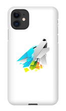 iPhone Cases Awoo