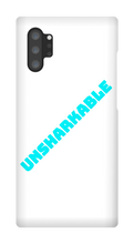 nickkeif Samsung Phone Cases