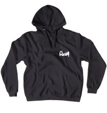 Riiice Hoodies (No-Zip/Pullover)