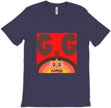 irazricky T-Shirts
