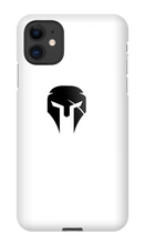 jarikz2h iPhone Phone Cases