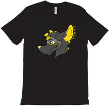 charmeleonss T-Shirts