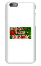 realexcel4u iPhone Phone Cases