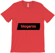blogsrox-39 T-Shirts