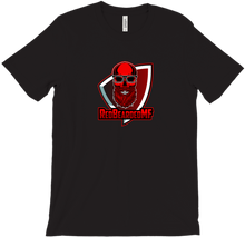 Logo shirt