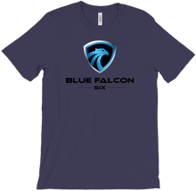 bemcotv T-Shirts