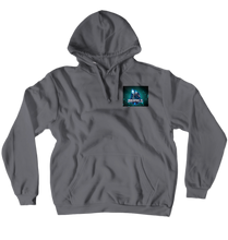 deadliestace_93 Hoodies (No-Zip/Pullover)