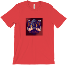 daxdoesgames T-Shirts