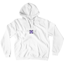 footcaptain Hoodies (No-Zip/Pullover)