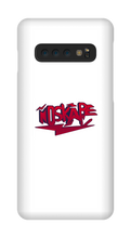 n0skape Samsung Phone Cases