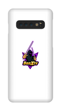 Samsung Handy Hülle