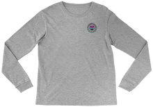 GATES-LONGSLEEV-TEE