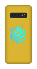 elitear1886 Samsung Phone Cases