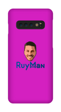 Fundas para Samsung