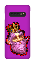 gokexwow Samsung Phone Cases