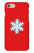 marmarmgaming iPhone Phone Cases