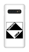 soumantnow Samsung Phone Cases