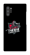 t3kn1k_ Samsung Phone Cases
