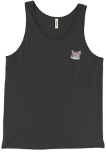 biglavo_ Tank Top