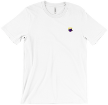 Maneras T-Shirts