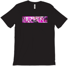vjncent T-Shirts
