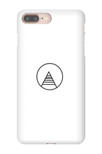 Anrgys iPhone Phone Cases