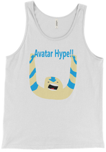 AvatarHype Tank Top