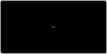 faze_yt_ttv7 XXL Gaming Mousepad