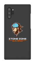 StoneZoneGaming Samsung Phone Cases