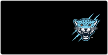 arctic_lepyrd XXL Gaming Mousepad