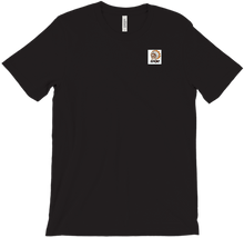 Native T-Shirts