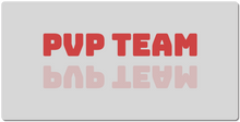yt_pvpwilliam XXL Gaming Mousepad