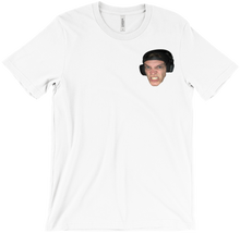 rawslack T-Shirts