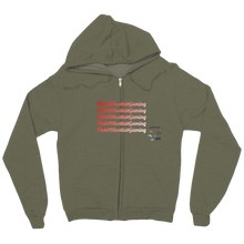zip-up-hoodie