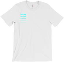 Bxtman's T SHIRT