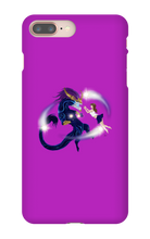 Sol Case