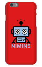iPhone Phone Cases