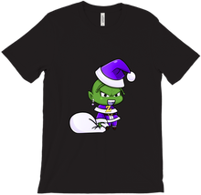ryvxfn T-Shirts