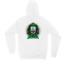 dmtnt Hoodies Back Print