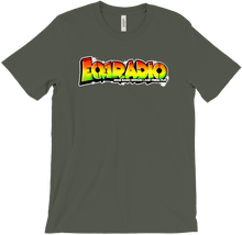 deejsmash T-Shirts3