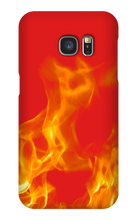 countrycrab Samsung Phone Cases