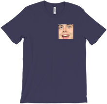 mapppi T-Shirts