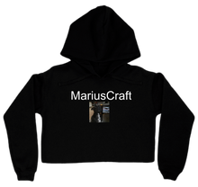 hoodie-women-cropped