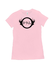 Women's Logo Tee