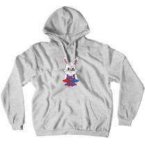 whtra66it Hoodies (No-Zip/Pullover)